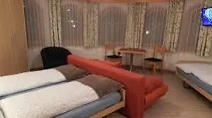 Guest house Moonlight *
